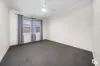2A Ridley Street, Edgeworth, NSW 2285-Image