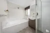 2A Ridley Street, Edgeworth, NSW 2285-Image