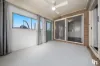 2A Ridley Street, Edgeworth, NSW 2285-Image