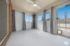 2A Ridley Street, Edgeworth, NSW 2285-Image