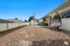 2A Ridley Street, Edgeworth, NSW 2285-Image