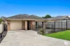 2A Ridley Street, Edgeworth, NSW 2285-Image