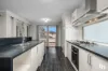 2A Ridley Street, Edgeworth, NSW 2285-Image
