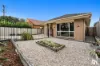 2A Ridley Street, Edgeworth, NSW 2285-Image