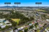 2A Ridley Street, Edgeworth, NSW 2285-Image