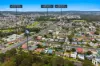 2A Ridley Street, Edgeworth, NSW 2285-Image