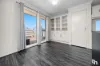 2A Ridley Street, Edgeworth, NSW 2285-Image