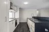 2A Ridley Street, Edgeworth, NSW 2285-Image