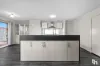 2A Ridley Street, Edgeworth, NSW 2285-Image