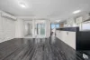 2A Ridley Street, Edgeworth, NSW 2285-Image