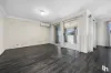 2A Ridley Street, Edgeworth, NSW 2285-Image