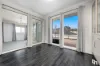 2A Ridley Street, Edgeworth, NSW 2285-Image