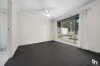 2A Ridley Street, Edgeworth, NSW 2285-Image