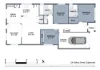 2A Ridley Street, Edgeworth, NSW 2285-Floorplan