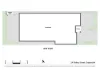 2A Ridley Street, Edgeworth, NSW 2285-Floorplan