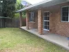 2A River Street, Strathfield South, NSW 2136