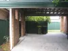 2A River Street, Strathfield South, NSW 2136-Image