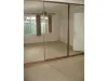 2A River Street, Strathfield South, NSW 2136-Image