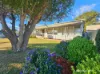 2A Rodney Street, Kyabram, Vic 3620