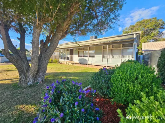 2A Rodney Street, Kyabram, Vic 3620