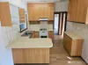 2A Rodney Street, Kyabram, Vic 3620-Image