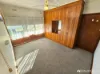 2A Rodney Street, Kyabram, Vic 3620-Image