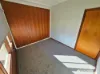 2A Rodney Street, Kyabram, Vic 3620-Image