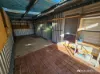 2A Rodney Street, Kyabram, Vic 3620-Image