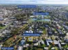 2A Rodney Street, Kyabram, Vic 3620-Image