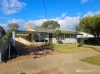 2A Rodney Street, Kyabram, Vic 3620-Image