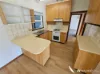 2A Rodney Street, Kyabram, Vic 3620-Image