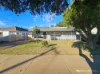 2A Rodney Street, Kyabram, Vic 3620-Image