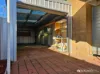 2A Rodney Street, Kyabram, Vic 3620-Image