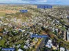 2A Rodney Street, Kyabram, Vic 3620-Image