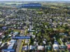 2A Rodney Street, Kyabram, Vic 3620-Image