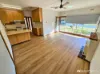 2A Rodney Street, Kyabram, Vic 3620-Image