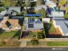 2A Rodney Street, Kyabram, Vic 3620-Image