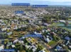 2A Rodney Street, Kyabram, Vic 3620-Image