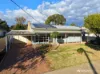 2A Rodney Street, Kyabram, Vic 3620-Image