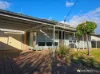 2A Rodney Street, Kyabram, Vic 3620-Image