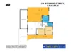 2A Rodney Street, Kyabram, Vic 3620-Floorplan