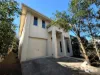 2A Rope Street, Dundas Valley, NSW 2117