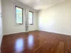 2A Rope Street, Dundas Valley, NSW 2117-Image