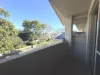 2A Rope Street, Dundas Valley, NSW 2117-Image