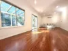 2A Rope Street, Dundas Valley, NSW 2117-Image