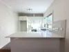 2A Rope Street, Dundas Valley, NSW 2117-Image