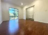 2A Rope Street, Dundas Valley, NSW 2117-Image
