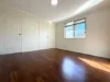2A Rope Street, Dundas Valley, NSW 2117-Image