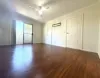 2A Rope Street, Dundas Valley, NSW 2117-Image
