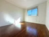 2A Rope Street, Dundas Valley, NSW 2117-Image